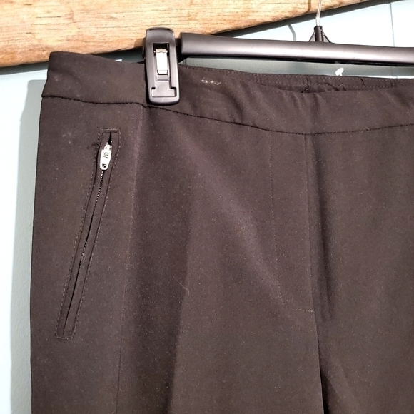 💥NWT ZAC & RACHAL DRESS PANTS - Picture 3 of 8